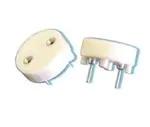 5600000101|Littelfuse