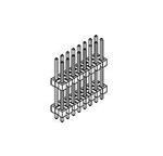 87797-0016|Molex