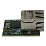 II-EVB-363ML-110/220|Connect One