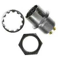 HR10A-7R-6S(74)|Hirose Electric Co Ltd