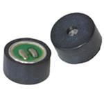 AOW-4544L-C3310-B-R|PUI Audio