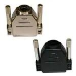 973-009-020-121|NorComp