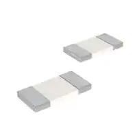 CE201210-12NJ|Bourns Inc.