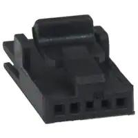 487545-2|TE Connectivity