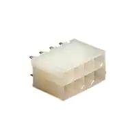 39-29-0083|Molex Connector Corporation