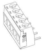 39890-0203|Molex