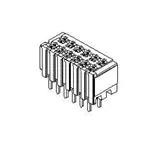 39-51-3102|Molex