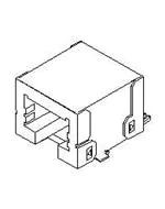 95122-6882|Molex