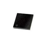 AT97SC3203S-X9M20|Atmel