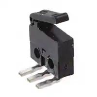 MDS6500AL02LL|C & K COMPONENTS