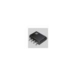 CDNBS08-USB3B|Bourns