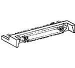 1-530744-4|TE Connectivity / AMP