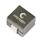 FP0705R1-R18-R|Coiltronics / Cooper Bussmann