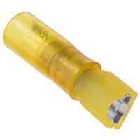 19164-0076|Molex Connector Corporation