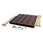 RSVS2421BK1|Hammond Manufacturing