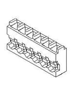 39-01-0029|Molex