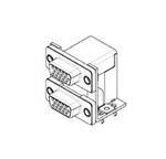 48145-0001|Molex