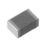 CPL2512T3R3M|TDK