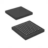 SCANSTA112SMX|Texas Instruments