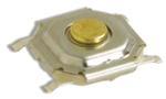 PTS525SM08SMTRLFS|C & K COMPONENTS