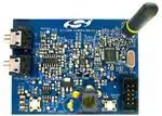 WL-TRANSCVR-RD|Silicon Labs
