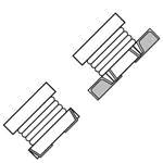 DLW5ATN231TQ2L|Murata Electronics