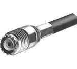 226602-1|TE Connectivity / AMP