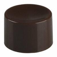 752708000|C & K COMPONENTS