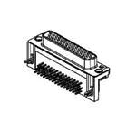 48203-6362|Molex
