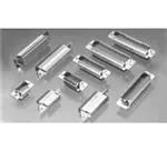 1218234-5|TE Connectivity / AMP