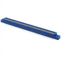 ESC50DRXH|Sullins Connector Solutions