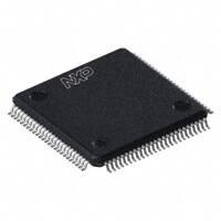 TDA19995HL/C1,518|NXP Semiconductors