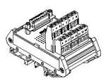 39170-3025|Molex