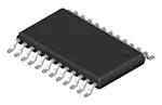 MCP3905AT-E/SS|Microchip Technology