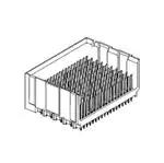 76145-0613|Molex
