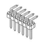90121-0045|Molex