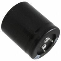 ESMH100VSN683MA40T|UNITED CHEMICON