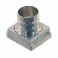 61030000070|Harting