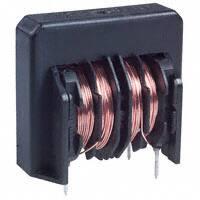 ELF-21N008A|Panasonic Electronic Components