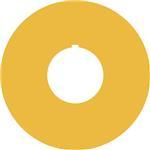 5.76207.0020000|C & K COMPONENTS