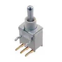 ET03MD1ABE|C & K COMPONENTS