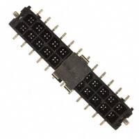 43045-2419|Molex Connector Corporation