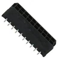 43045-2014|Molex Connector Corporation