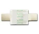 RF1669-000|TE Connectivity / Raychem