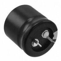 ECO-S1EP822CA|Panasonic Electronic Components