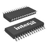 HSP45102SC-33|Intersil