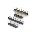 870-10-021-20-001000|MILL MAX