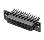 745201-2|TE Connectivity / AMP