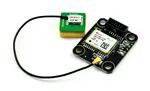 GHI-SS-GPS-GM-325|GHI Electronics