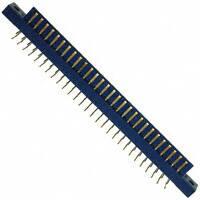 EBM28MMBD|Sullins Connector Solutions